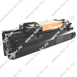 Тонер-картридж Kyocera FS-4020DN, 20000 страниц, TK-360 (о)