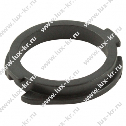 Бушинг (втулка) тефлонового вала Samsung ML-1510/1710/1740/1745/1750/1610/1615/2015, SCX-4016/4216/4200, Xerox Phaser 3115/3120/3121/3130/PE16e левый (JC61-00589) (o)