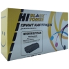 Картридж HP Laser Jet Q5949A/Q7553A Hi-Black 1160/1320/P2015 Картридж HP Laser Jet Q5949A/Q7553A Hi-Black 1160/1320/P2015
