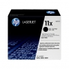 Картридж HP Laser Jet 2410/2420/2430 (Q6511X) (o) 12000 стр. Картридж HP Laser Jet 2410/2420/2430 (Q6511X) (o) 12000 стр.