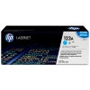 Картридж HP Color Laser Jet 2550, синий (Q3971A) (o) 2000 стр. Картридж HP Color Laser Jet 2550, синий (Q3971A) (o) 2000 стр.