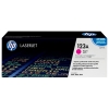 Картридж HP Color Laser Jet 2550, красный (Q3973A) (o) 2000 стр. Картридж HP Color Laser Jet 2550, красный (Q3973A) (o) 2000 стр.