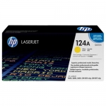 Картридж HP LaserJet  W1106A  NetProduct 107a/107r/107w/ MFP135a/ 135r/ 135w, 1000 стр. (с чипом)
