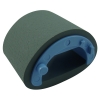 Ролик подачи бумаги c обходного лотка HP LJ 4200/4300/4250/4350 (o) (RL1-0019) Ролик подачи бумаги c обходного лотка HP LJ 4200/4300/4250/4350 (o) (RL1-0019)