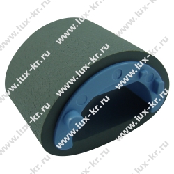 Ролик подачи бумаги c обходного лотка HP LJ 4200/4300/4250/4350 (o) (RL1-0019)  Ролик подачи бумаги c обходного лотка HP LJ 4200/4300/4250/4350 (o) (RL1-0019)