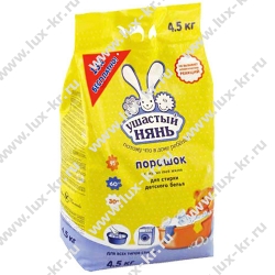 Тонер Static Control для Hp LJ M506/ M402 (1Кг/кан) Тонер Static Control для Hp LJ M506/ M402 (1Кг/кан)