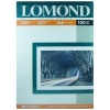 Бумага Lomond 130г/м, 2-сторонняя, матовая, 100 листов, А4 (0102004) Бумага Lomond 130г/м, 2-сторонняя, матовая, 100 листов, А4 (0102004)