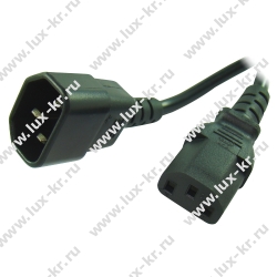 Блокнот БОЛЬШОЙ ФОРМАТ (200х252 мм) В5, BRAUBERG "Income", кожзам, 128 л., клетка, черный, 125204