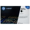 Картридж HP Color Laser Jet 4600/4650, черный (C9720A) (o) 9000 стр. Картридж HP Color Laser Jet 4600/4650, черный (C9720A) (o) 9000 стр.
