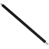 Ролик заряда (коротрон) картриджа Samsung ML-3310 (Корея) Ролик заряда (коротрон) картриджа Samsung ML-3310 (Корея)