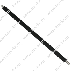 Ролик заряда (коротрон) картриджа Samsung ML-3310 (Корея)