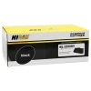 Картридж Hi-Black Samsung ML-2250/2251/2252w (ML-2250D5) 5000 стр.