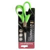Ножницы 18 см Erich Krause Dynamic ЕК14869