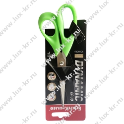 Ножницы 18 см Erich Krause Dynamic ЕК14869