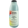 Тонер Static Control (150 г/фл, черный) HP Color LJ 3500