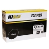 Драм-юнит Hi-Black Brother HL-L2300DR/DCP-L2500DR/MFC-L2700DWR,  (HB-DR-2335)12K