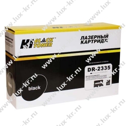 Драм-юнит Hi-Black Brother HL-L2300DR/DCP-L2500DR/MFC-L2700DWR,  (HB-DR-2335)12K