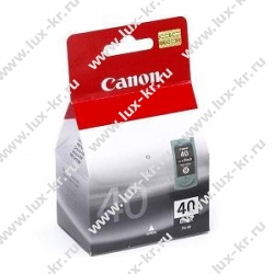 Гель для душа Camay Magique Магическое Заклинание, 250мл