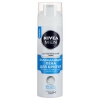 Nivea Пена для бритья Для Чувствительной кожи Охлаждающая 200мл