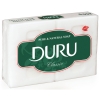Мыло хозяйственное DURU 4 шт без отдушки Мыло хозяйственное DURU 4 шт без отдушки