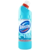 DOMESTOS СВЕЖЕСТЬ АТЛАНТИКИ, 500мл DOMESTOS СВЕЖЕСТЬ АТЛАНТИКИ, 500мл