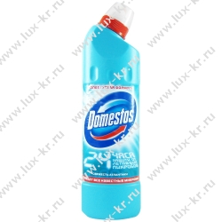 DOMESTOS СВЕЖЕСТЬ АТЛАНТИКИ, 500мл
