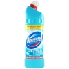 DOMESTOS СВЕЖЕСТЬ АТЛАНТИКИ, 1л DOMESTOS СВЕЖЕСТЬ АТЛАНТИКИ, 1л