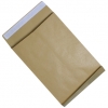 Пакет КРАФТ EXTRAPACK C4 230*330*40, 120г, 250шт/кор Пакет КРАФТ EXTRAPACK C4 230*330*40, 120г, 250шт/кор