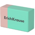 Ластик ERICH KRAUSE NANO SOFT, ЕК48767