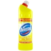DOMESTOS ЛИМОН, 1л DOMESTOS ЛИМОН, 1л