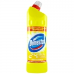 DOMESTOS ЛИМОН, 1л