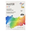 Бумага M/C А4, 500л, 80г/м2, красный медиум (аналог PI25) в пачках (56247) Бумага M/C А4, 500л, 80г/м2, красный медиум (аналог PI25) в пачках (56247)