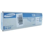 Картридж Samsung ML-2245 (MLT-D106S) (o)