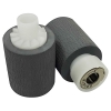 Комплект роликов захвата бумаги (2F909171/2HN06080/2F906230) Kyocera FS-1028MFP/1030MFP/1035MFP/1130/1135/1100/1300D/ 1120D/1320D/1128MFP/1350DN/1370DN/ 2000D/3900/4000DN/2020D/3920/4020DN/M2035/2530/2030DN CET7806 Комплект роликов захвата бумаги (2F909171/2HN06080/2F906230) Kyocera FS-1028MFP/1030MFP/1035MFP/1130/1135/1100/1300D/ 1120D/1320D/1128MFP/1350DN/1370DN/ 2000D/3900/4000DN/2020D/3920/4020DN/M2035/2530/2030DN CET7806