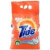 Стиральный порошок TIDE АЛЬПИЙСКАЯ СВЕЖЕСТЬ автомат 3кг Стиральный порошок TIDE АЛЬПИЙСКАЯ СВЕЖЕСТЬ автомат 3кг
