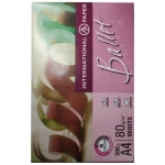 Бумага Ballet Premier (А4, марка A, 80 г/кв.м, 500 листов)