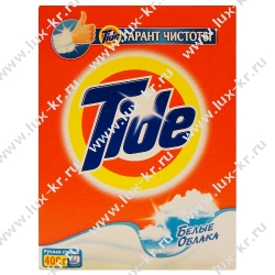 Ролик захвата Hp LaserJet Pro M402/ M403/ M426/ M427/M527 (лоток 3) (о) (RM2-5741 / RC4-4346)