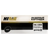 Тонер-картридж Hi-Black Brother HL-1202/DCP-1602  (TN-1095) 1500 стр.