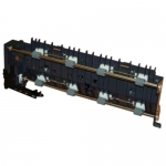 Тонер-картридж Hi-Black Kyocera Mita P5026cdn/M5526cdn, TK-5240M, красный, 3000стр.