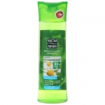 ЧИСТАЯ ЛИНИЯ  400мл шамп.  Ромашка (д/сухих/поврежденных)