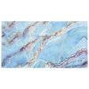 STAFF "Marble", 113516 Планинг-еженедельник недатированный (165х90 мм), твердая обложка, 64 л. STAFF "Marble", 113516 Планинг-еженедельник недатированный (165х90 мм), твердая обложка, 64 л.