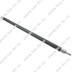 Магнитный вал в сборе  HP Laser Jet P1005/1006/1007/1008/1505/M1522/P1102/M1120/M1132/P1566/P1606