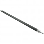 Магнитный вал в сборе  HP Laser Jet P1005/1006/1007/1008/1505/M1522/P1102/M1120/M1132/P1566/P1606