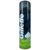 Пена/бритья GILLETTE LEMON LIME NEW 200мл