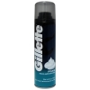 Пена/бритья GILLETTE SENSITIVE 200мл