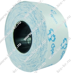 Средство д/посуды FAIRY Pure&Clean, 450мл