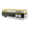 Тонер-картридж Hi-Black Kyocera Mita P2040dn/P2040dw, 7200 страниц,TK-1160 с чипом