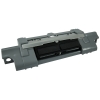Тормозная площадка из кассеты HP LJ P2030/P2050/P2055 (о) (RM1-6397) Тормозная площадка из кассеты HP LJ P2030/P2050/P2055 (о) (RM1-6397)