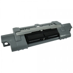 Тормозная площадка из кассеты HP LJ P2030/P2050/P2055 (о) (RM1-6397)