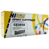 Картридж HP LaserJet CB435A/CB436/CE285A/CC388A/CRG-725 Hi-Black P1005/P1006/P1007/P1008/M1522/M1120/P1505, LaserJet Pro M1132/M1136/M1137/M1212/M1214/M1217 Картридж HP LaserJet CB435A/CB436/CE285A/CC388A/CRG-725 Hi-Black P1005/P1006/P1007/P1008/M1522/M1120/P1505, LaserJet Pro M1132/M1136/M1137/M1212/M1214/M1217